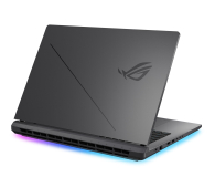 ASUS ROG Strix G18 Ultra 9-290HX/32GB/2TB/Win11 RTX5080 240Hz - 1522881 - zdjęcie 6